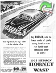 Hudson 1953 108.jpg